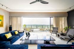 Wing On Life Garden (D10), Apartment #574469191